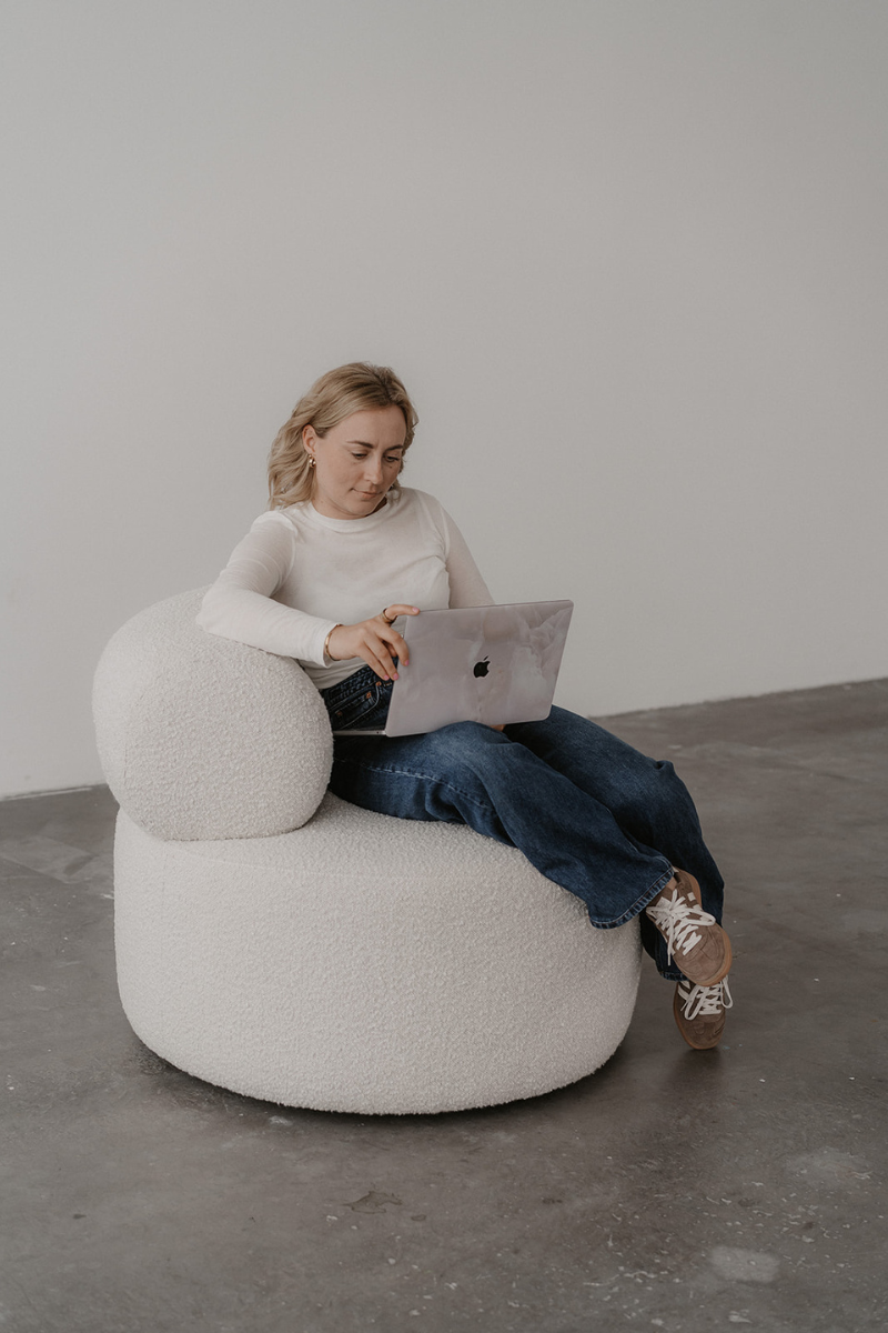 Lena-Meyer-Portrait-3