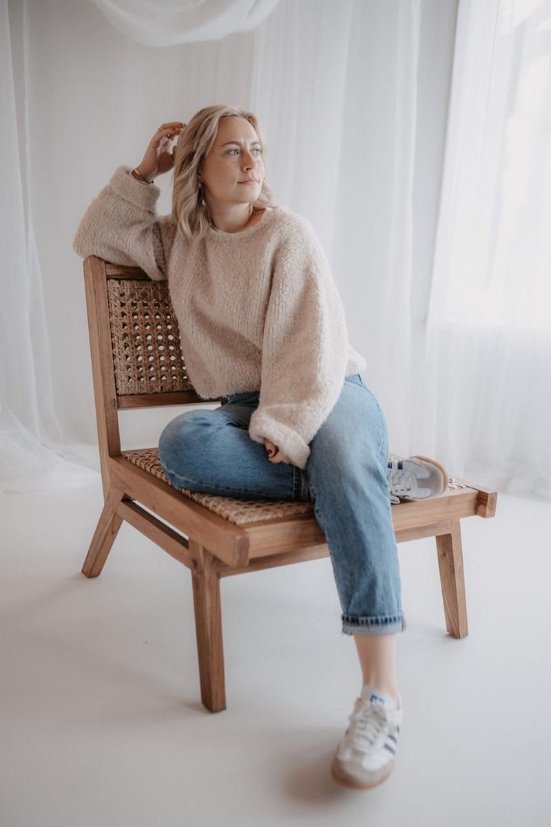 Lena-Meyer-Portrait-4