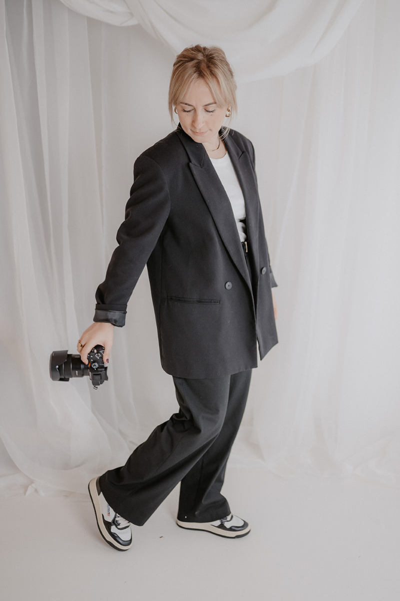 Lena-Meyer-Portrait-5